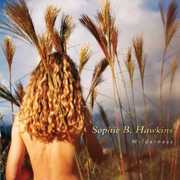 Wilderness , Sophie B. Hawkins