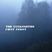 First Frost , The Lucksmiths
