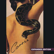Caress (Expanded Edition) , Boris Midney