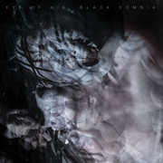 Black Somnia , Eye of Nix