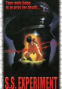 S.S. Experiment , Mircha Carven