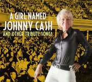 Girl Named Johnny Cash & Other TR / Various , Various Artists