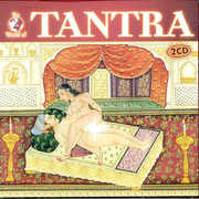 Tantra /  VA 