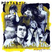 Teen Pop Noise Virus , Poptastic