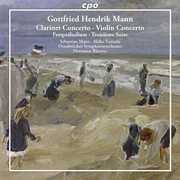 Orchestral Works , Akiko Yamada