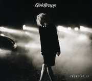 Tales of Us , Goldfrapp