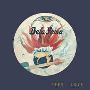 Free Love , Beta Yama Group