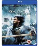 Kingdom of Heaven [Import] , Orlando Bloom