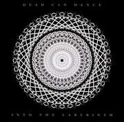 Into The Labyrinth , Dead Can Dance