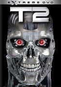 Terminator 2: Judgment Day , Edward Furlong