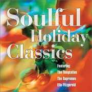 Christmas Country Greats , Various Artists