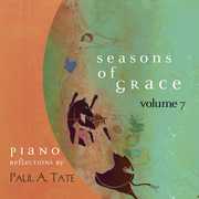 Seasons of Grace 7