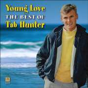 Young Love: The Best of Tab Hunter , Tab Hunter