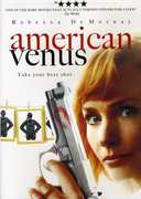 American Venus , Ryan McDonald
