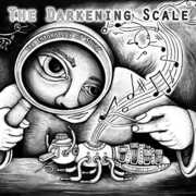 Entomology Of Sound , Darkening Scale