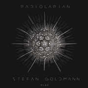 Radiolarian , Stefan Goldmann