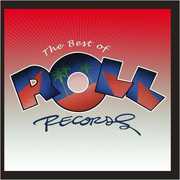 Best of Roll Records , Various Artists