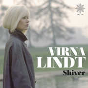 Shiver , Virna Lindt