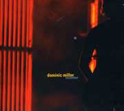 November , Dominic Miller