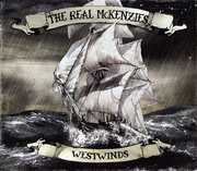 Westwinds , The Real McKenzies