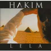 Lela , Hakim