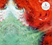 Ampersan [Import] , Familiars