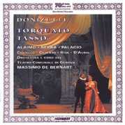 Torquato Rasso , G. Donizetti