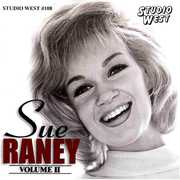 Volume II , Sue Raney