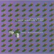 Filmworks XVIII (Original Soundtrack) , John Zorn