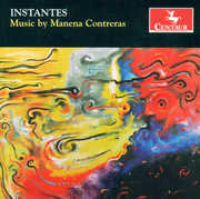 Instantes 