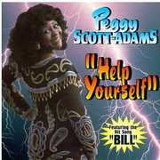 Help Yourself , Peggy Scott-Adams