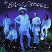 By Your Side , The Black Crowes
