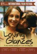 Loving Glances , Ivana Bolanca