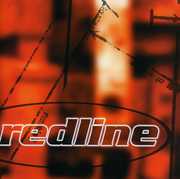 Redline , Redline