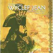 Welcome to Haiti Creole 101 , Wyclef Jean