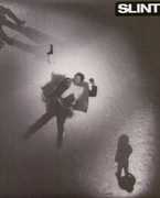 Slint , Slint