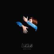 Good Grief , Lucius