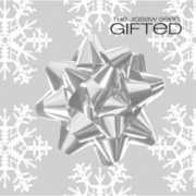 Gifted , The Jigsaw Seen