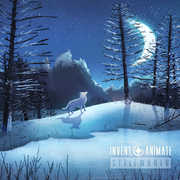 Stillworld , Invent, Animate