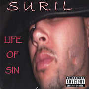 Life of Sin , Suril