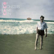 My Head Is An Animal , Of Monsters and Men