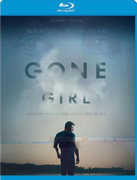 Gone Girl , Ben Affleck