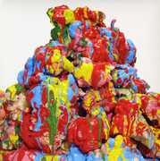 Dross Glop , Battles