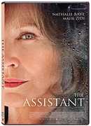 The Assistant 