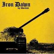 Iron Dawn , Marduk