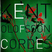 Cordes , Kent Olofsson