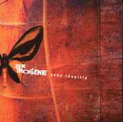 Zone Indigene , Yves L veill