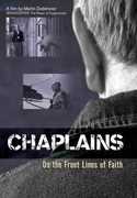 Chaplains 