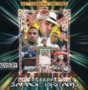 Savage Dreams [Explicit Content] , Baby Beesh