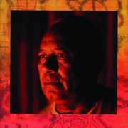 Every Child Is Born a Poet , Piri Thomas
